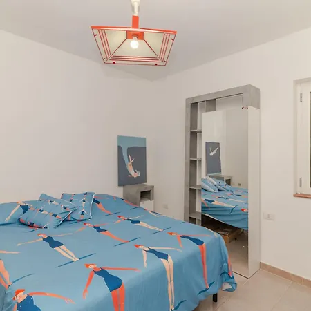 Villino *