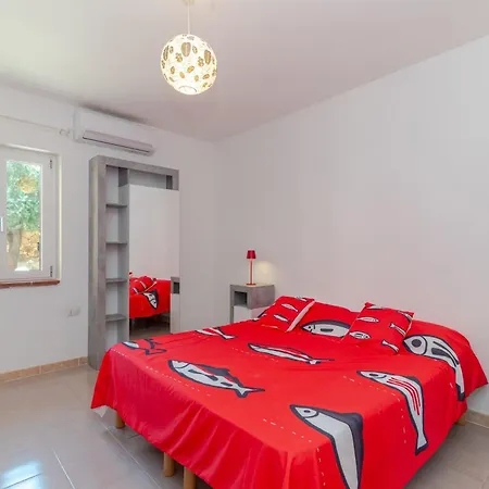 Villino *